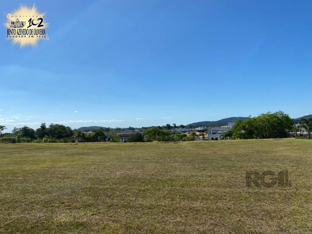 Terreno, 1024 m² - Foto 2