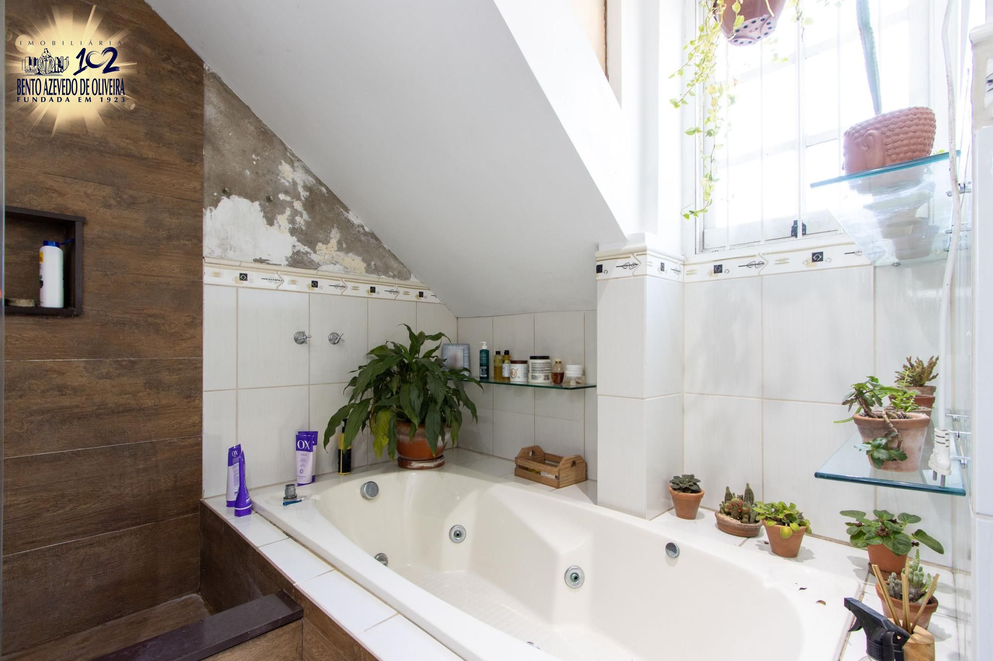 Casa, 2 quartos, 115 m² - Foto 21