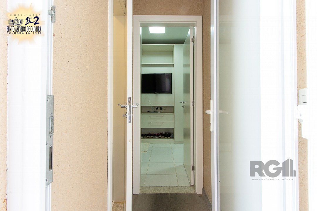 Casa de Condomínio, 5 quartos - Foto 32