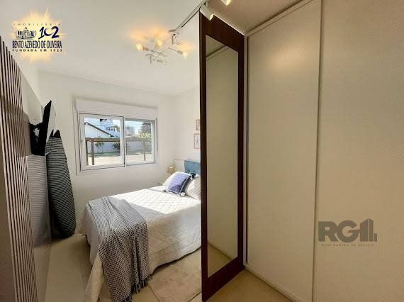 Casa de Condomínio, 2 quartos - Foto 17