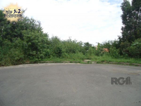 Terreno, 413 m² - Foto 1