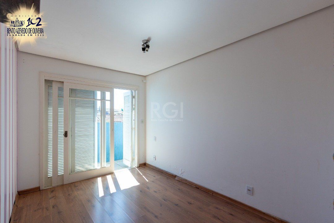 Casa, 3 quartos, 205 m² - Foto 27