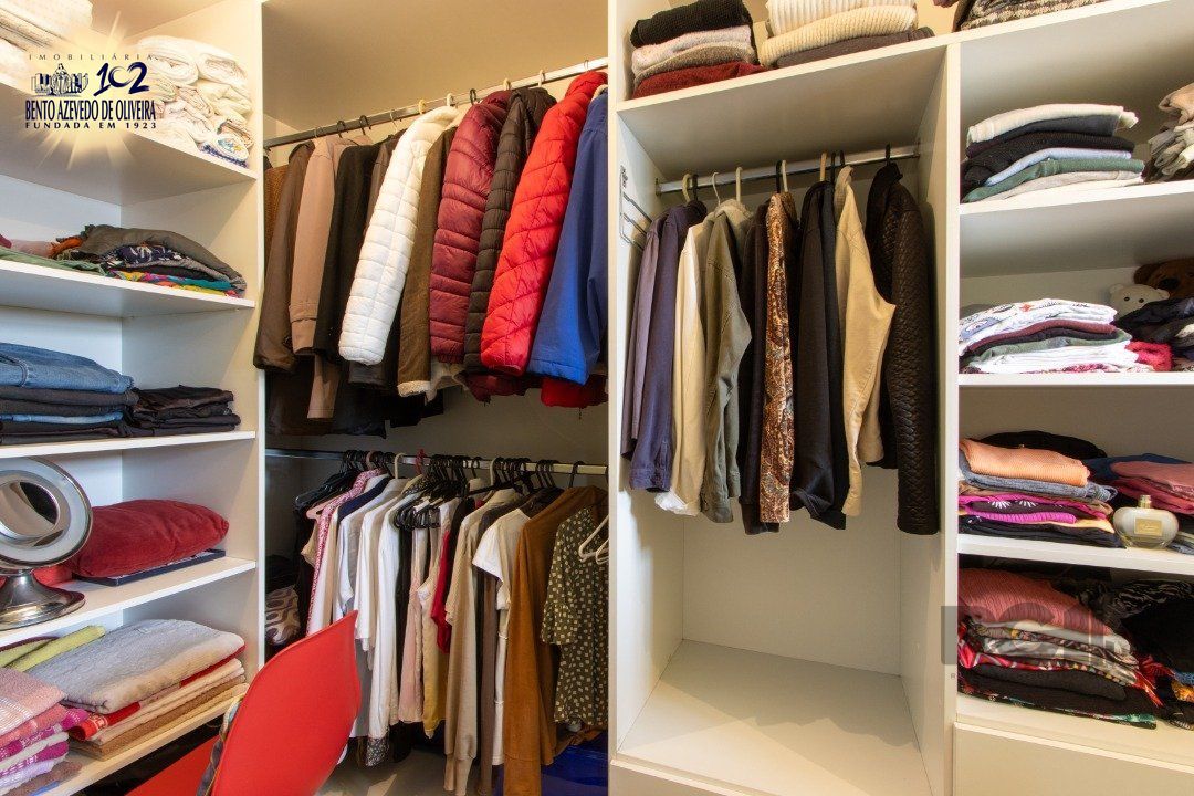 Casa, 3 quartos, 179 m² - Foto 34