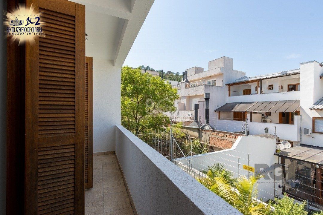 Casa, 3 quartos, 180 m² - Foto 33