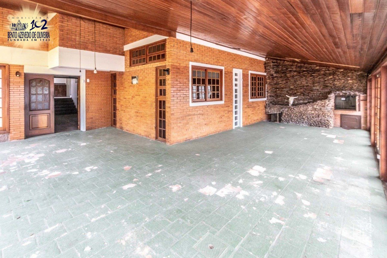 Prédio Inteiro, 349 m² - Foto 19