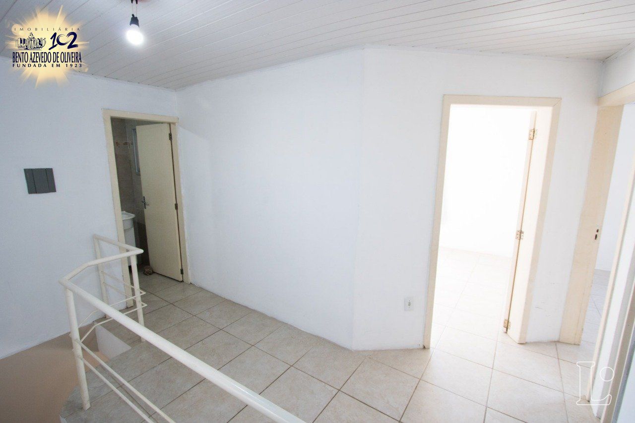 Apartamento, 3 quartos, 76 m² - Foto 14