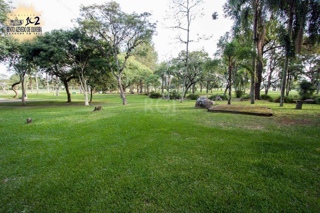 Terreno, 1000 m² - Foto 12