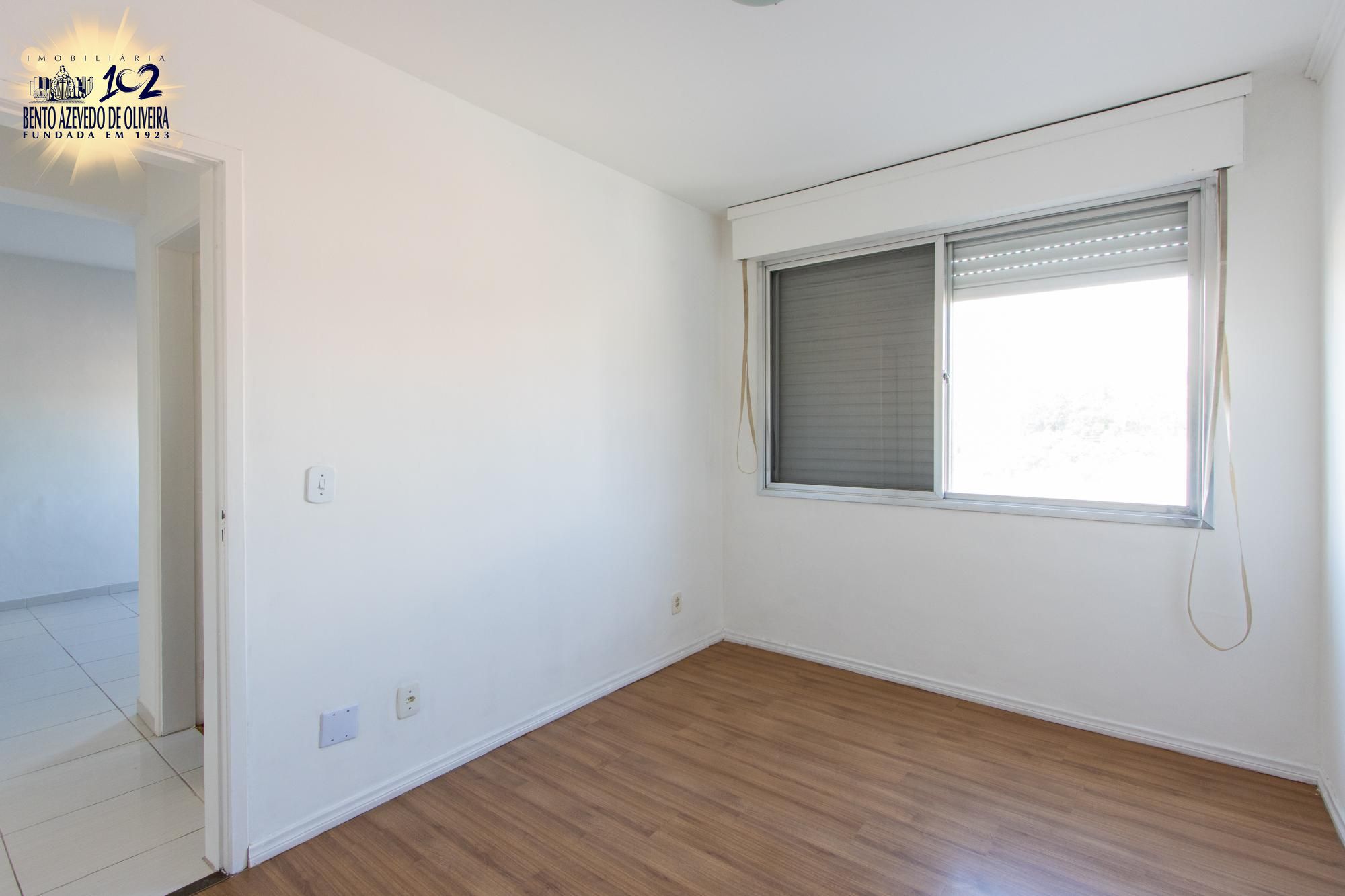 Apartamento, 2 quartos, 67 m² - Foto 16