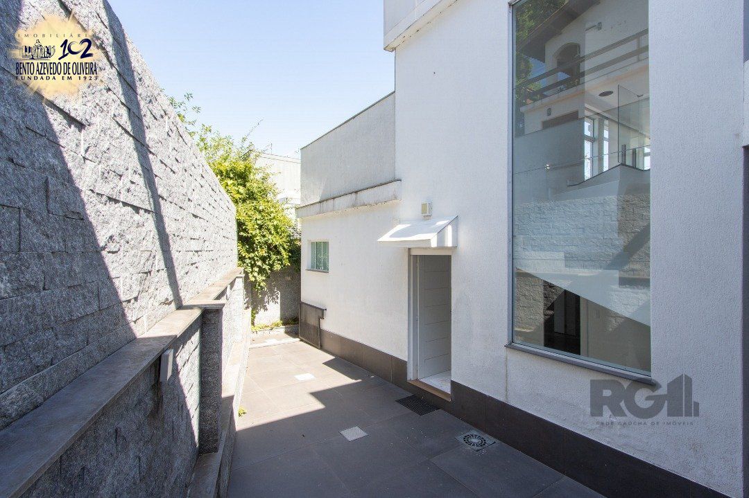 Casa, 2 quartos, 430 m² - Foto 32