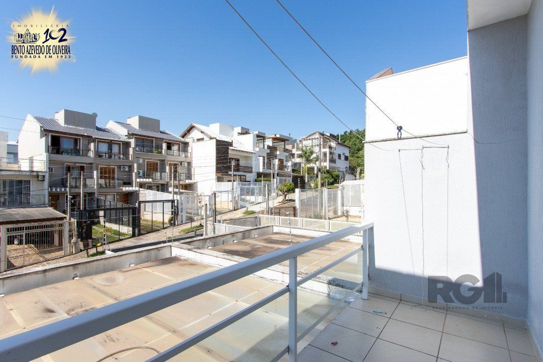 Casa, 2 quartos, 120 m² - Foto 37