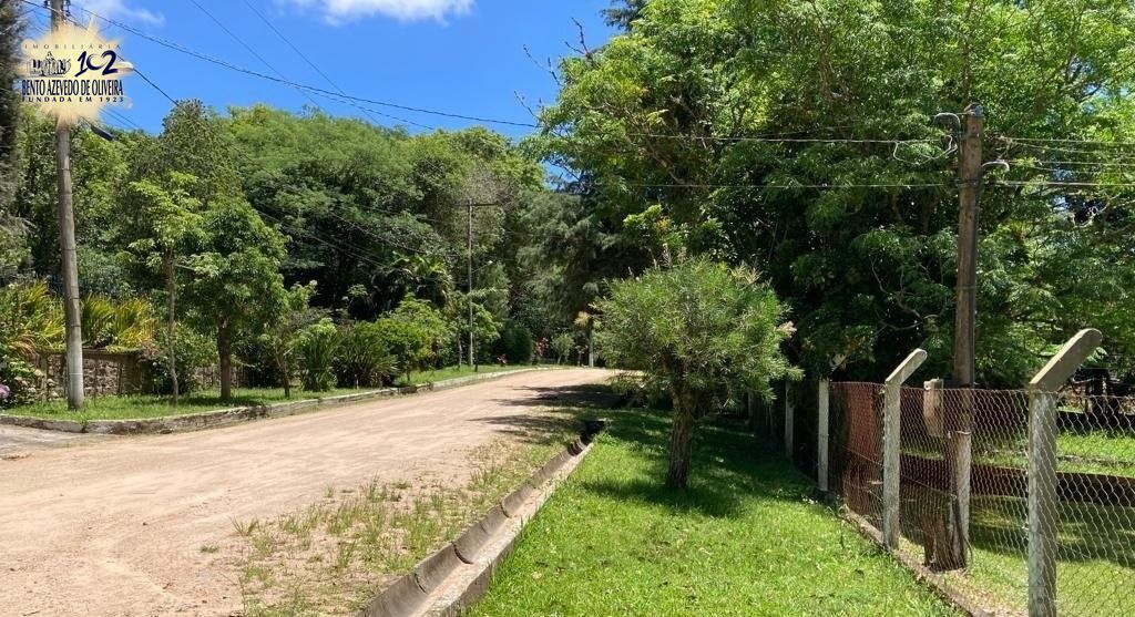 Chácara, 2 quartos, 4500 m² - Foto 2