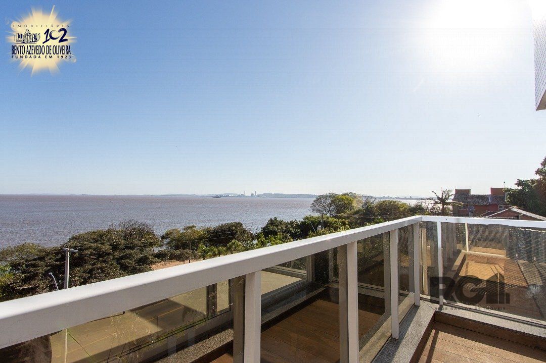 Cobertura, 3 quartos, 318 m² - Foto 8