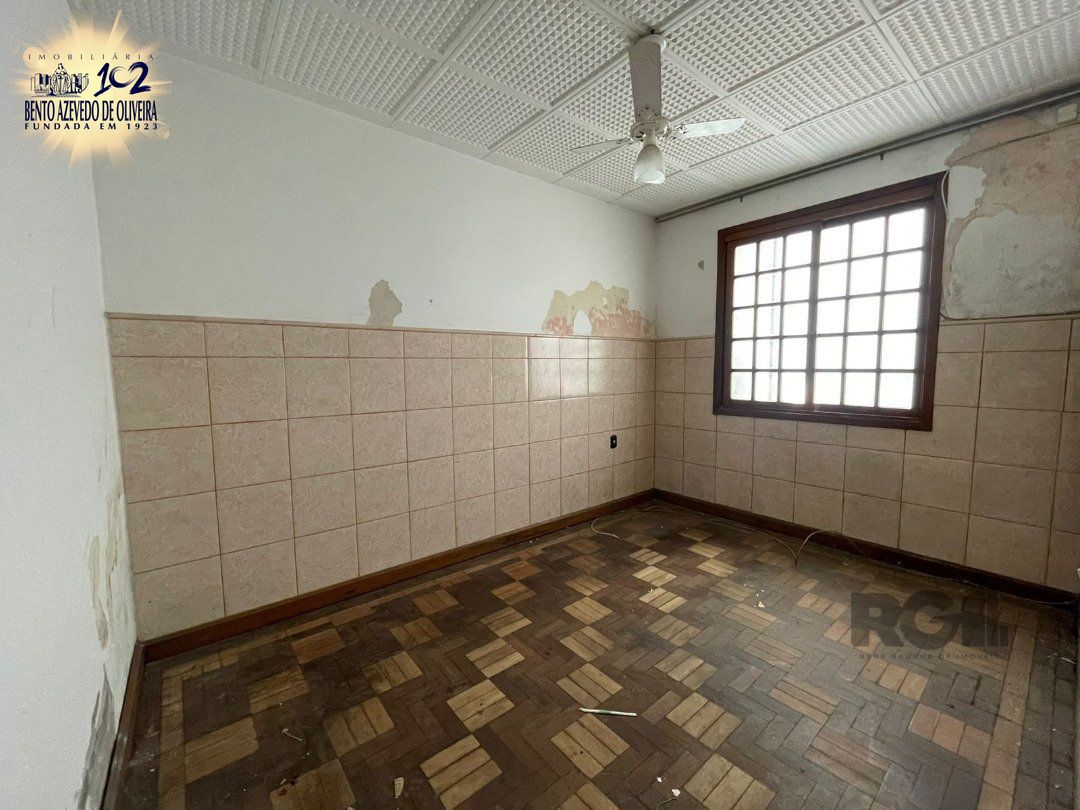 Terreno, 330 m² - Foto 14