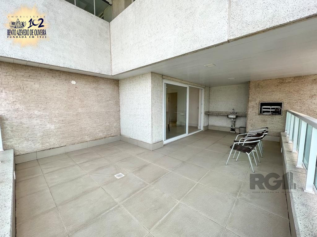 Apartamento, 4 quartos, 179 m² - Foto 28