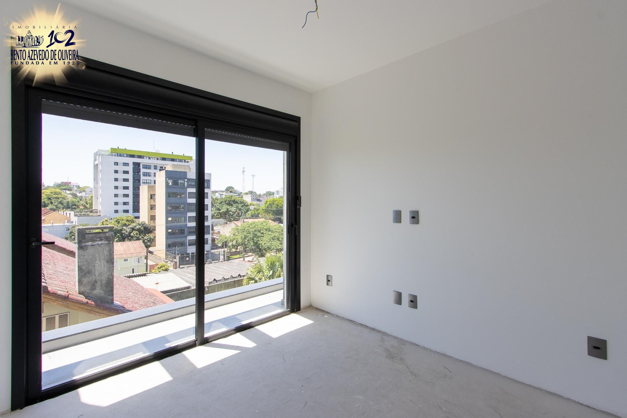 Casa de Condomínio, 3 quartos - Foto 27