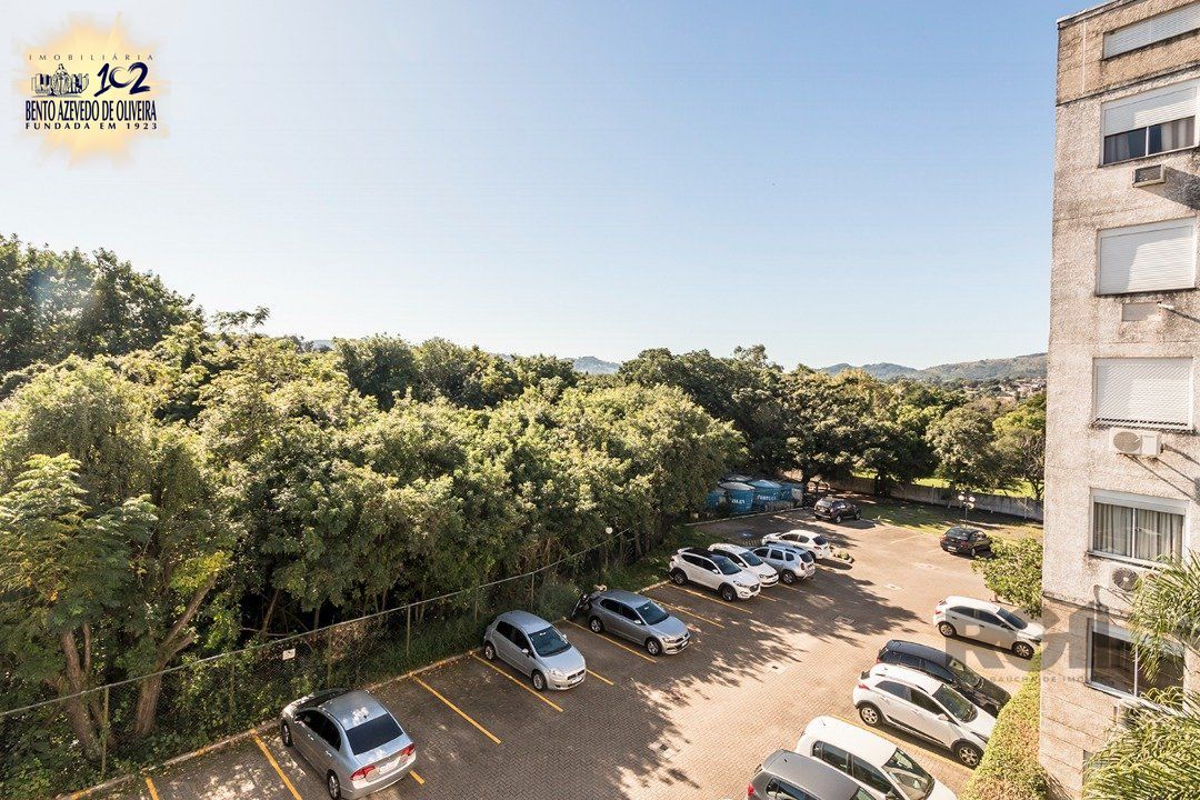 Apartamento, 2 quartos, 47 m² - Foto 33