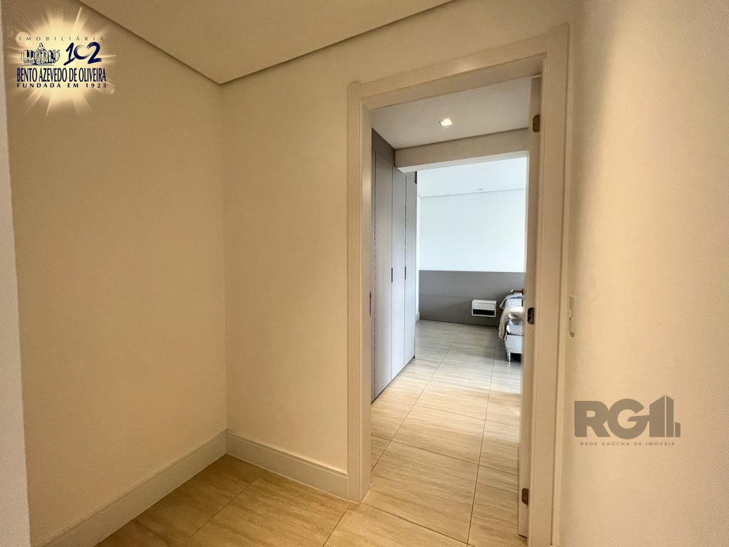 Apartamento, 4 quartos, 179 m² - Foto 6