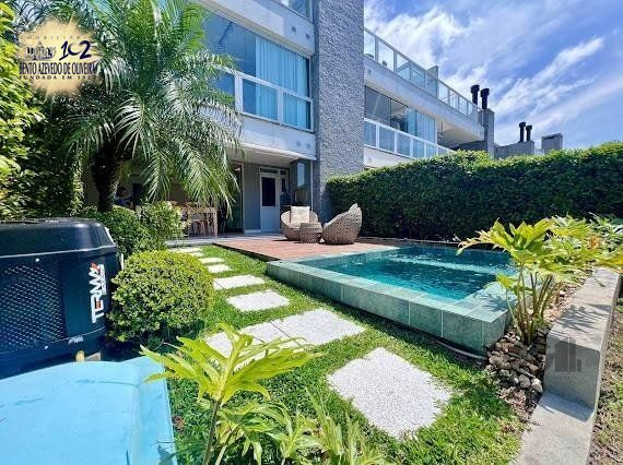 Casa de Condomínio, 2 quartos - Foto 19