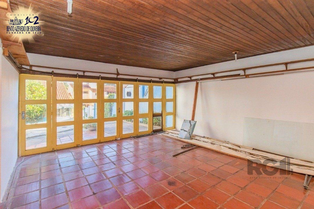 Casa, 3 quartos, 200 m² - Foto 29