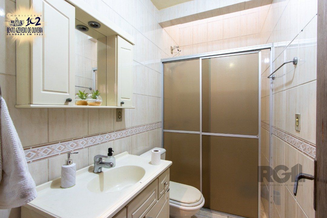 Casa, 4 quartos, 389 m² - Foto 39