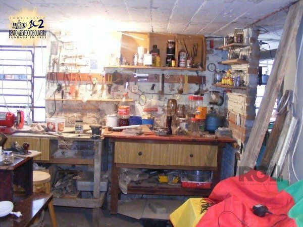 Casa, 3 quartos, 245 m² - Foto 13