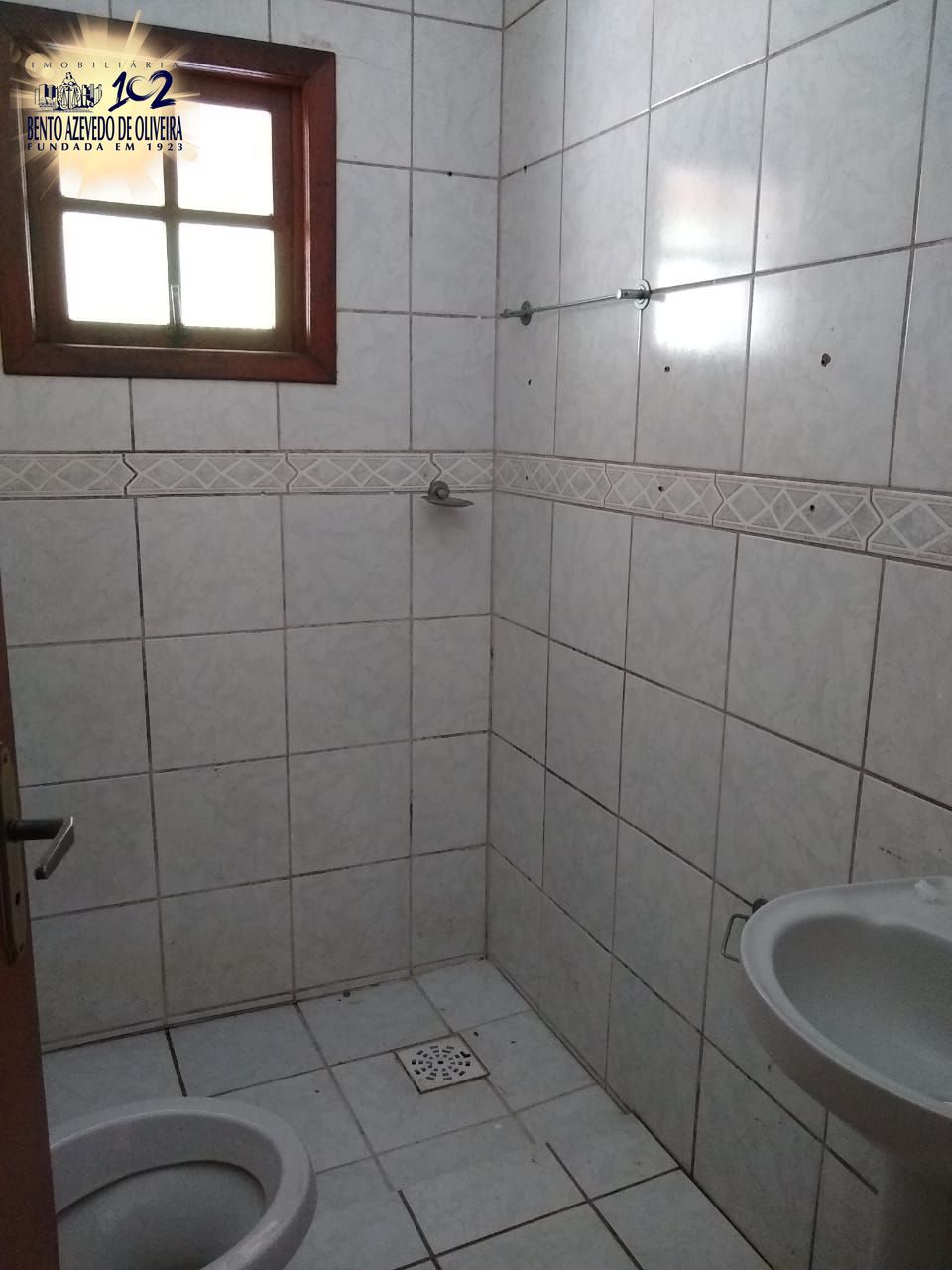 Casa, 2 quartos, 329 m² - Foto 5