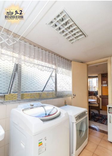 Apartamento, 3 quartos, 110 m² - Foto 16