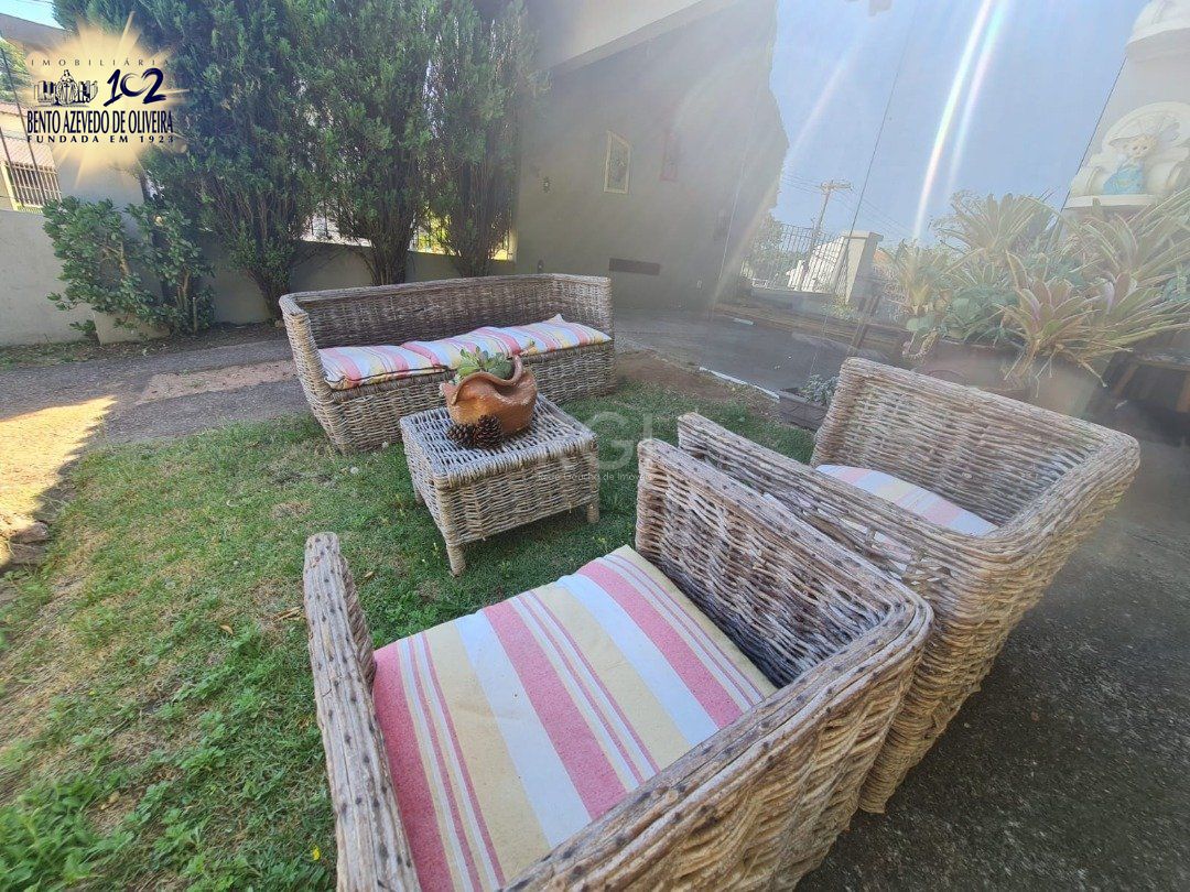 Casa, 2 quartos, 136 m² - Foto 8