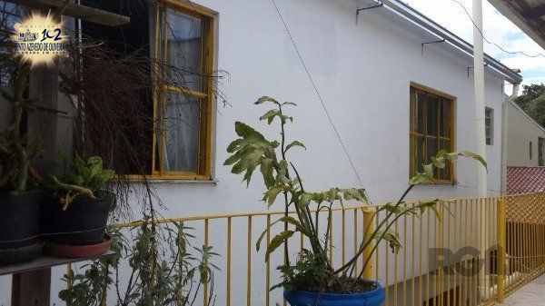 Casa, 3 quartos, 245 m² - Foto 26