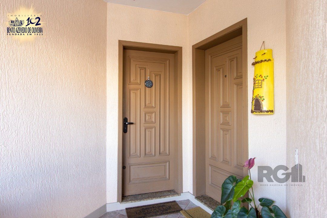 Casa, 3 quartos, 328 m² - Foto 4