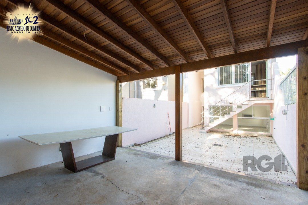 Casa, 3 quartos, 223 m² - Foto 21