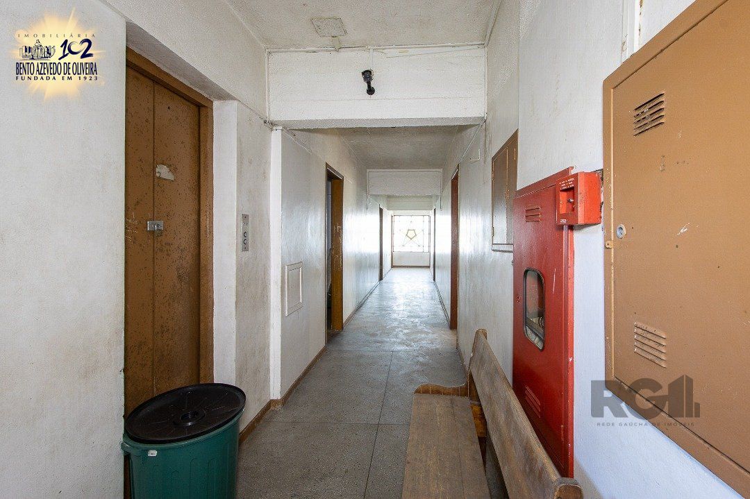 Prédio Inteiro, 1063 m² - Foto 44