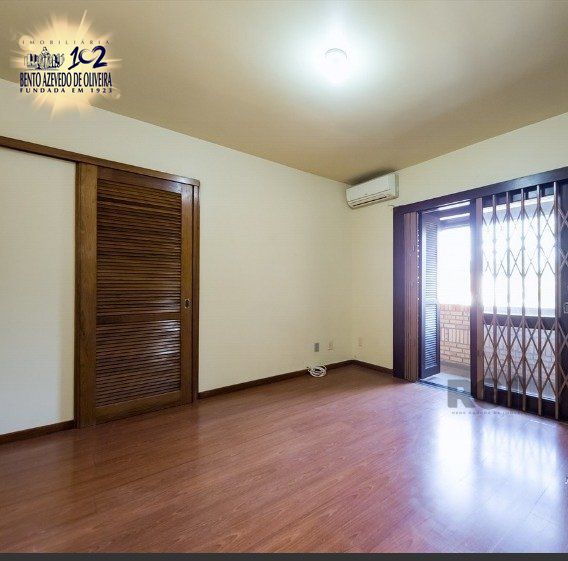 Casa, 3 quartos, 151 m² - Foto 7