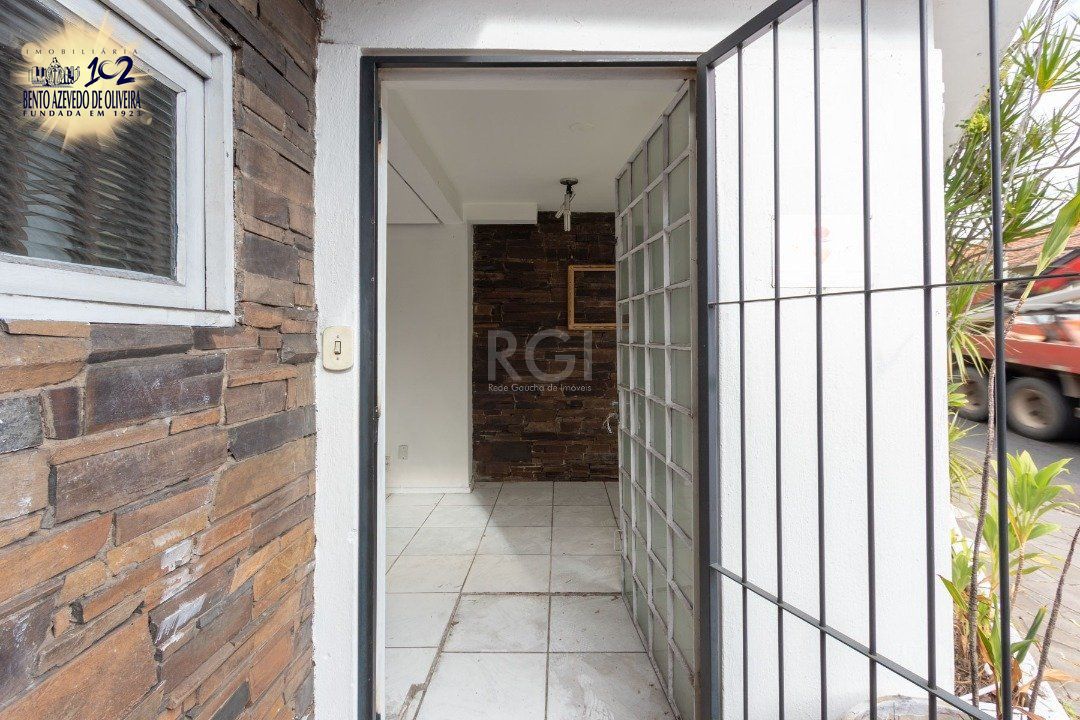 Casa, 2 quartos, 373 m² - Foto 37