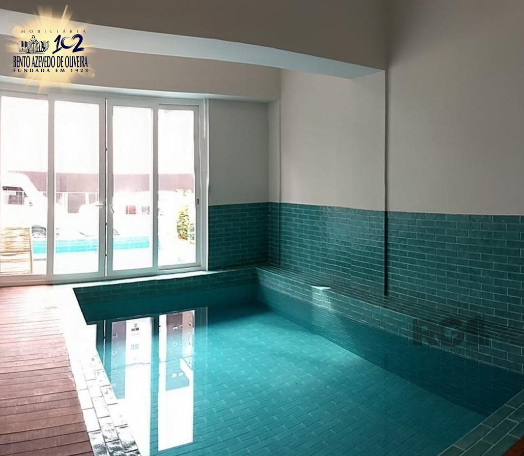 Apartamento, 1 quarto, 60 m² - Foto 7