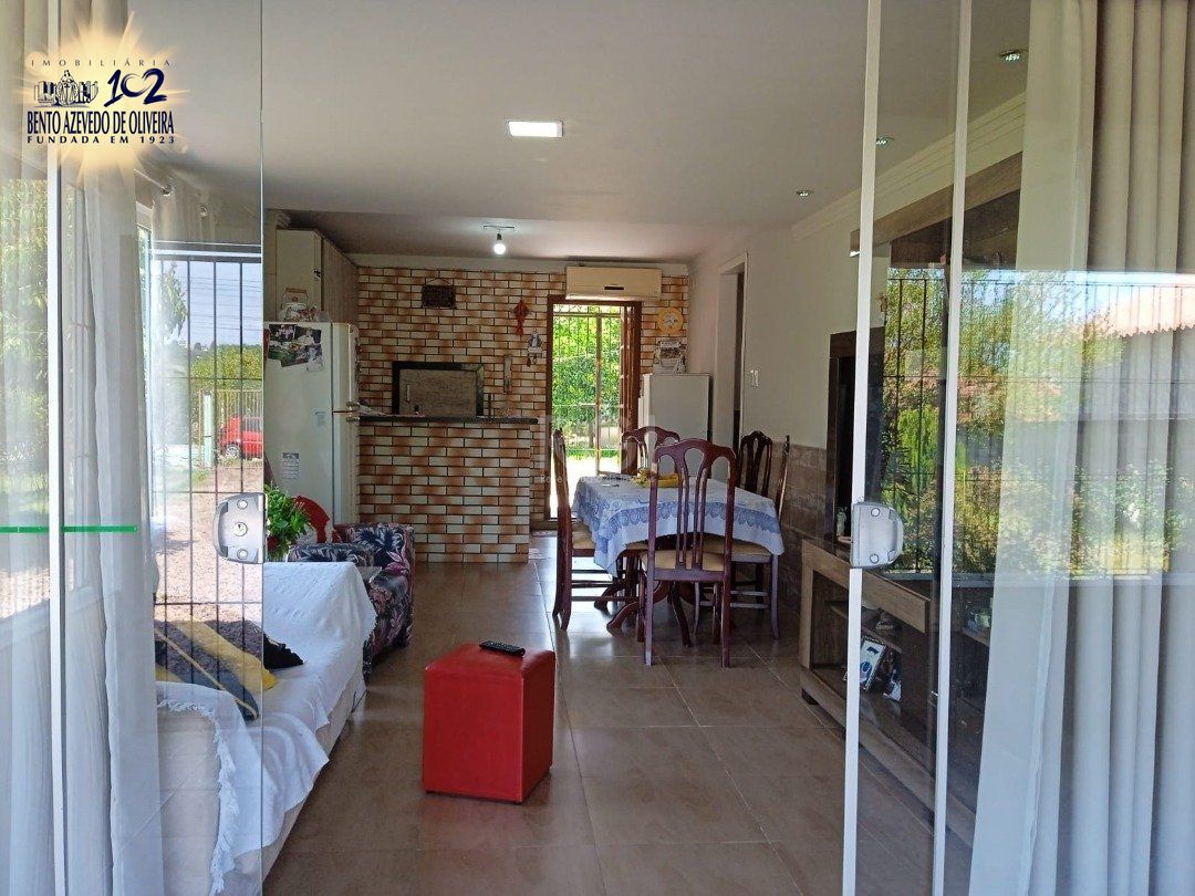 Casa, 2 quartos, 72 m² - Foto 42