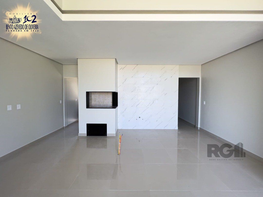 Casa, 3 quartos, 88 m² - Foto 25