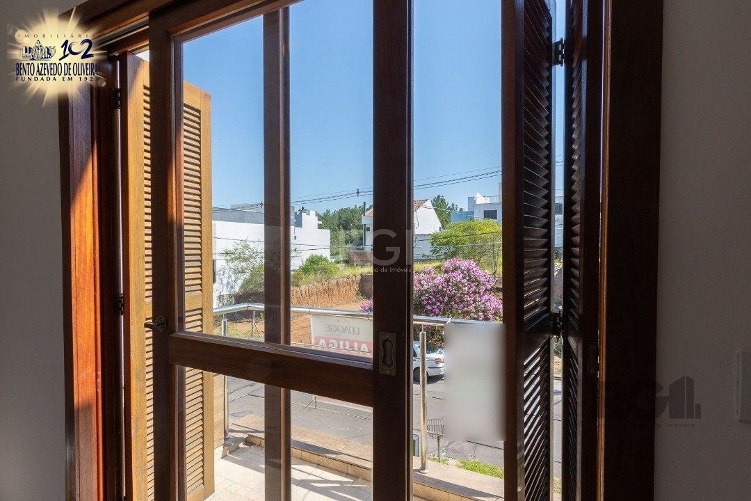 Casa, 3 quartos, 180 m² - Foto 23