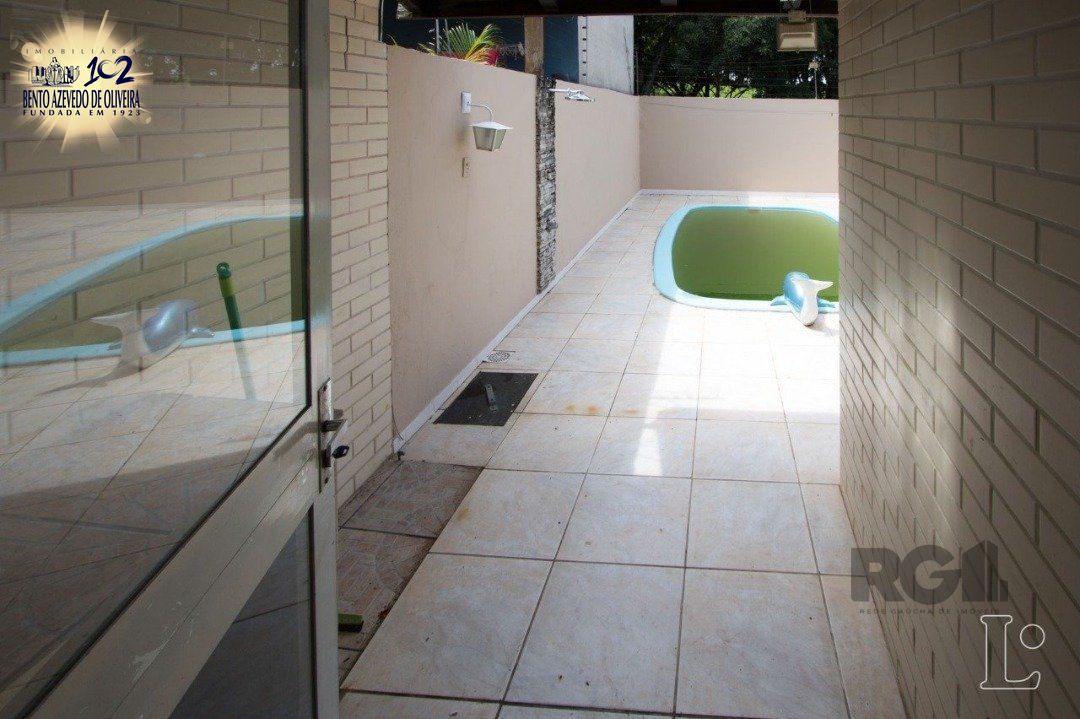 Casa, 3 quartos, 118 m² - Foto 13