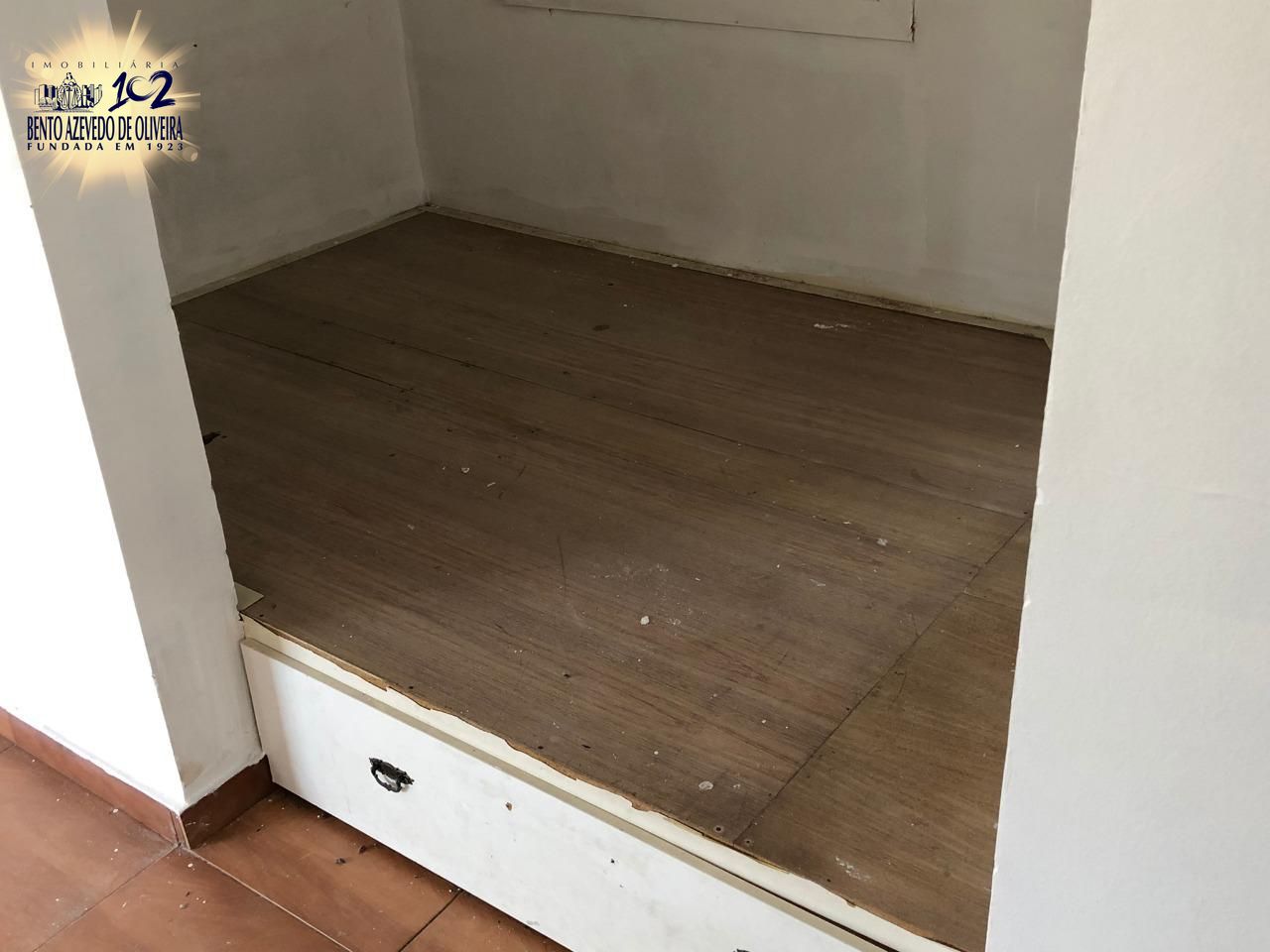 Apartamento, 1 quarto, 51 m² - Foto 8