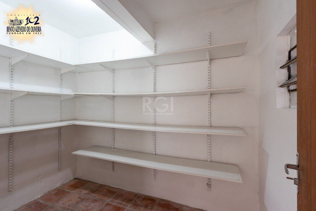 Casa, 3 quartos, 202 m² - Foto 39
