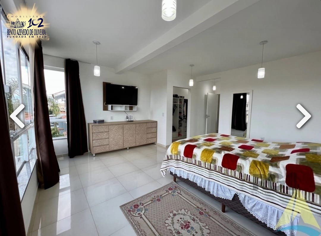 Casa, 2 quartos, 79 m² - Foto 20