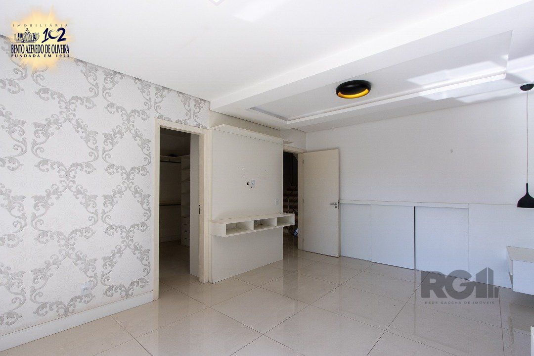 Casa, 4 quartos, 369 m² - Foto 38