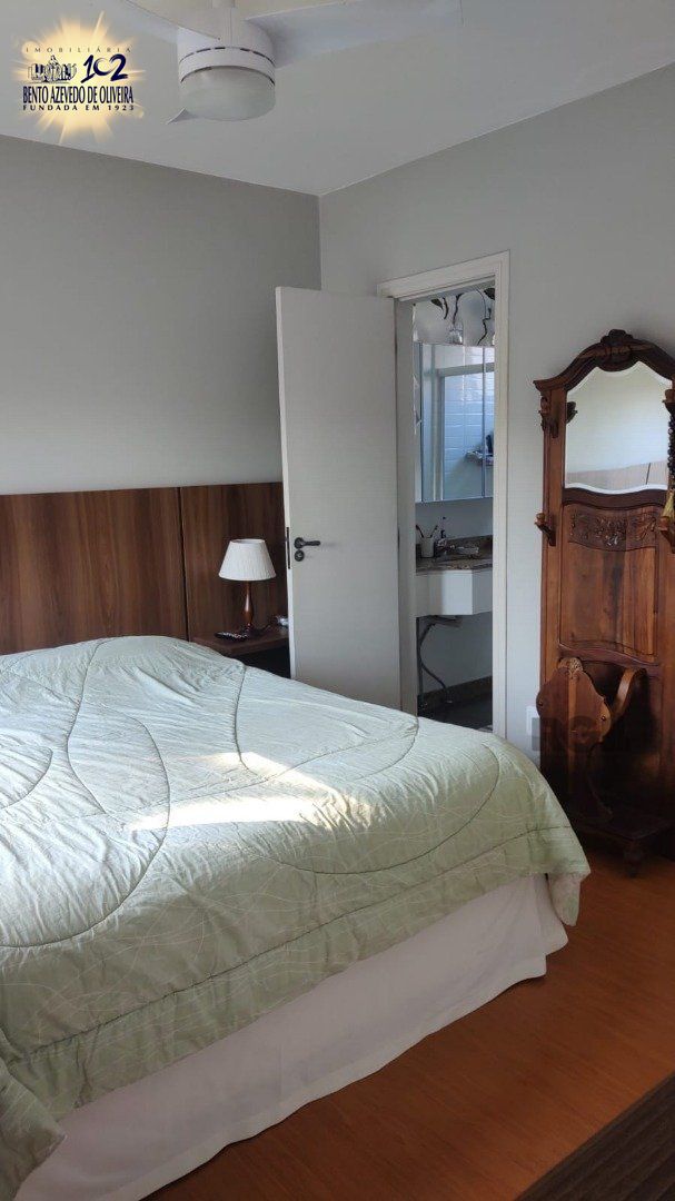 Casa de Condomínio, 3 quartos - Foto 14