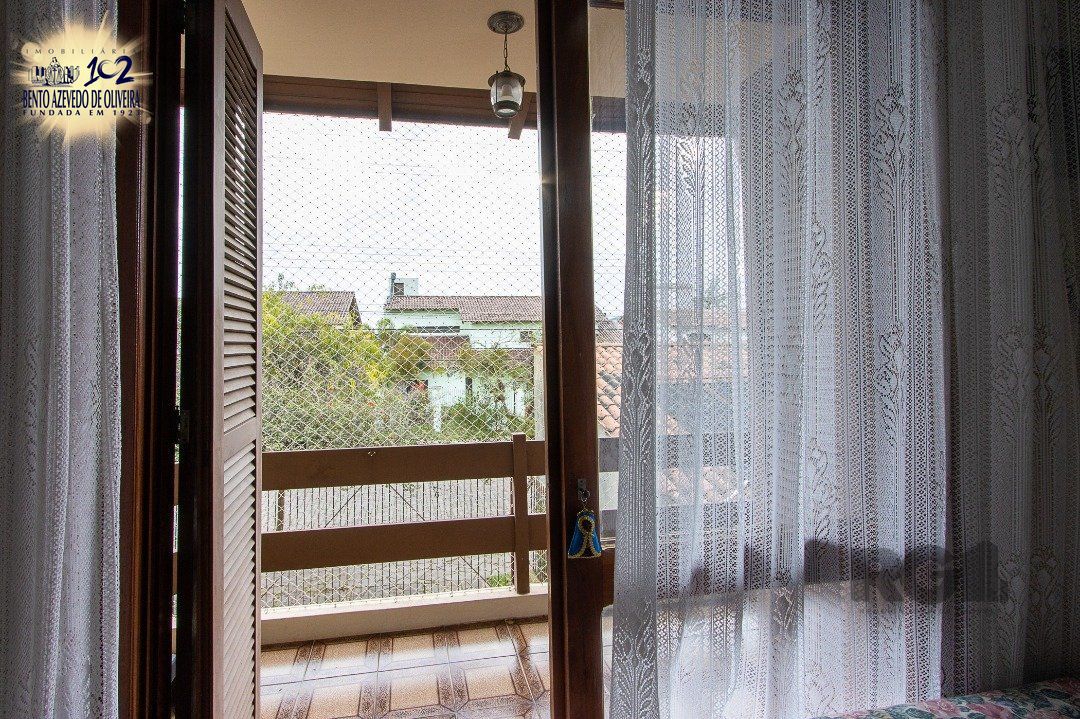 Casa, 3 quartos, 247 m² - Foto 46