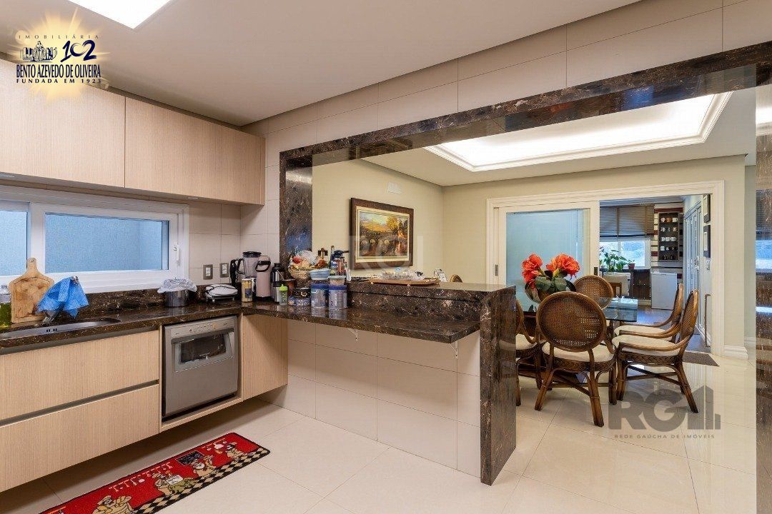 Casa de Condomínio, 3 quartos - Foto 18