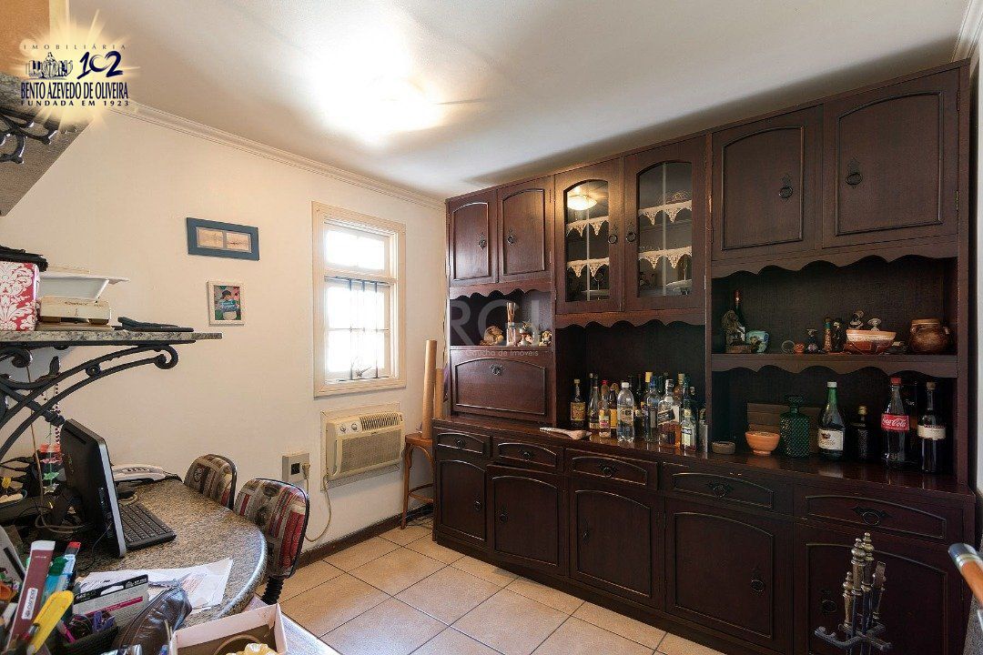 Casa, 5 quartos, 320 m² - Foto 20