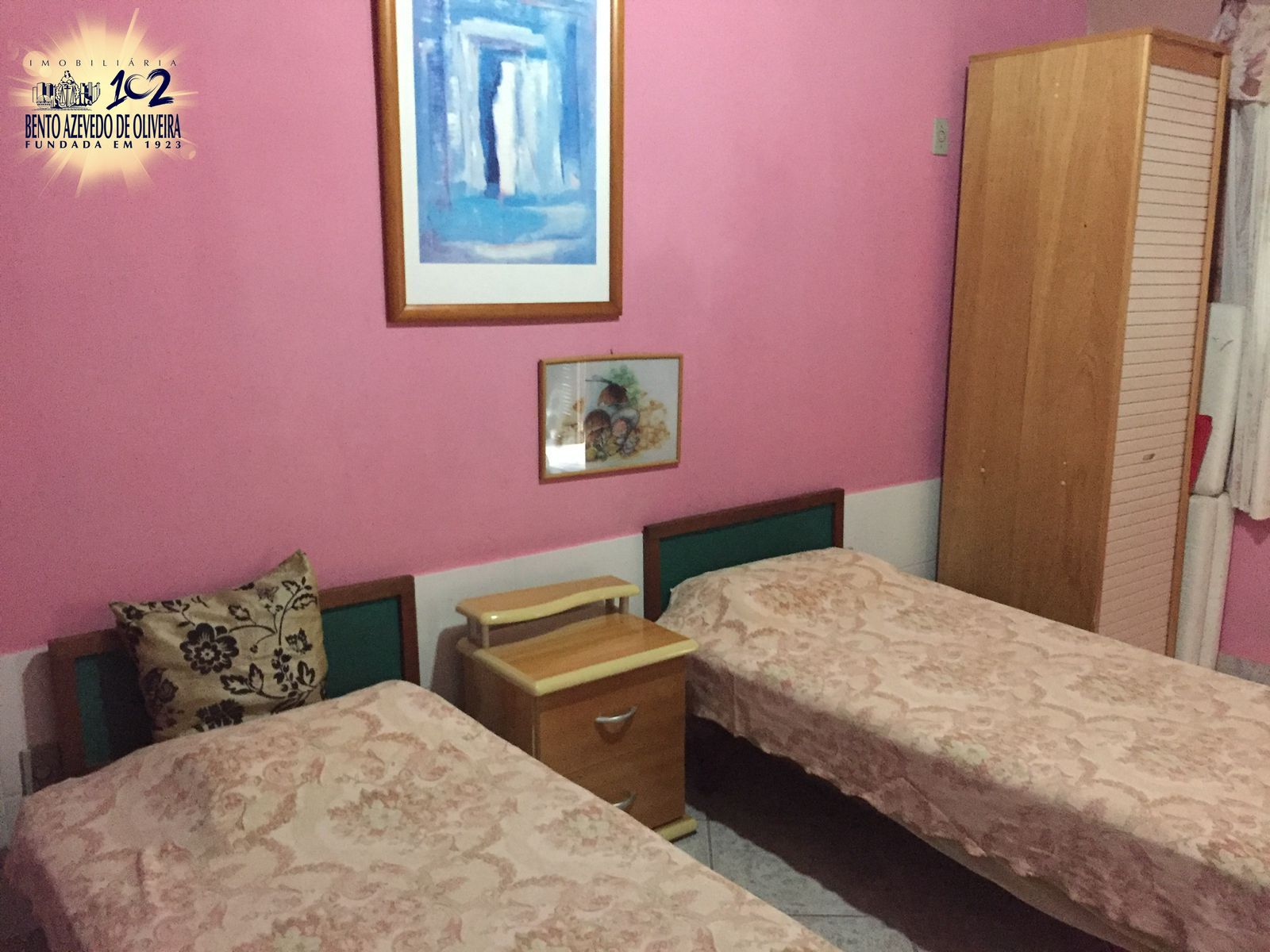 Casa, 3 quartos, 169 m² - Foto 7