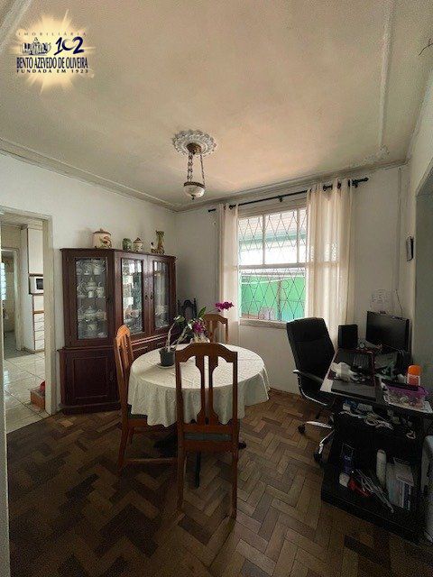 Casa, 3 quartos, 130 m² - Foto 6