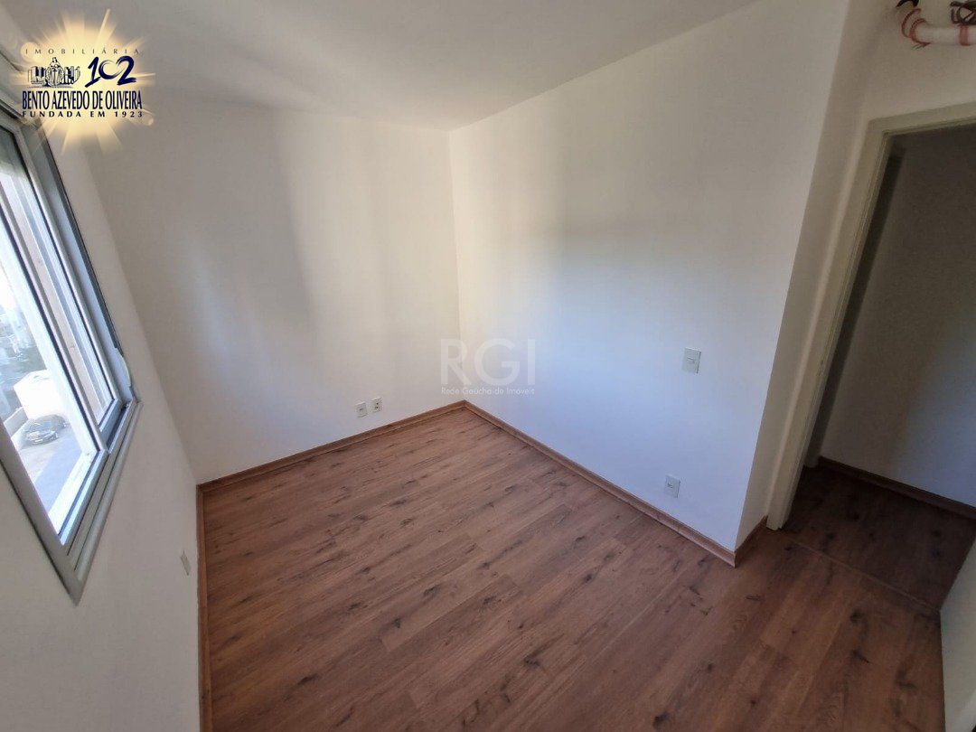 Apartamento, 3 quartos, 69 m² - Foto 15